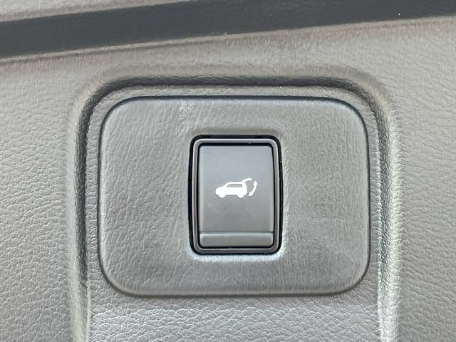 Used 2023 Nissan Murano SL w/ Cargo Package AWD/4WD image 12