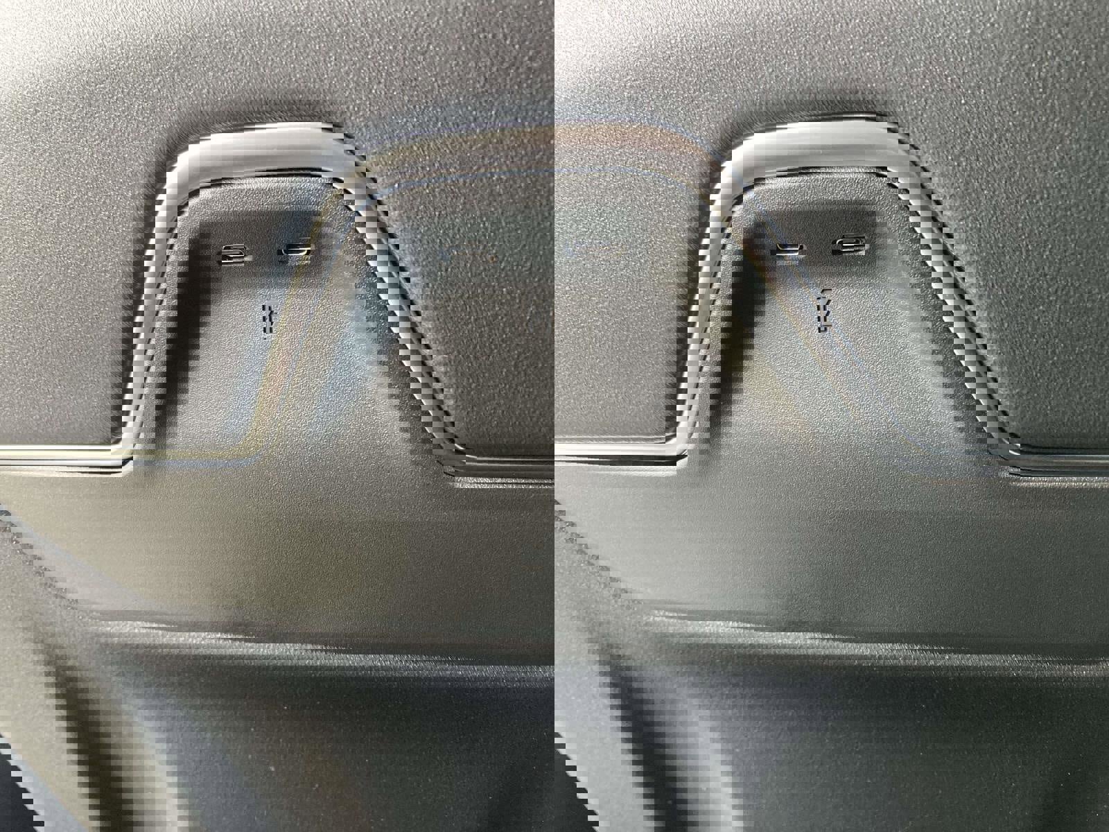 New 2025 Lincoln Navigator Reserve image 21