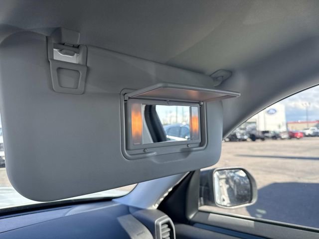 Used 2021 Ford Bronco Sport Badlands image 31