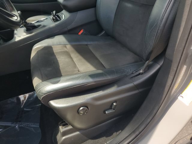 Certified 2020 Dodge Durango GT AWD/4WD image 22
