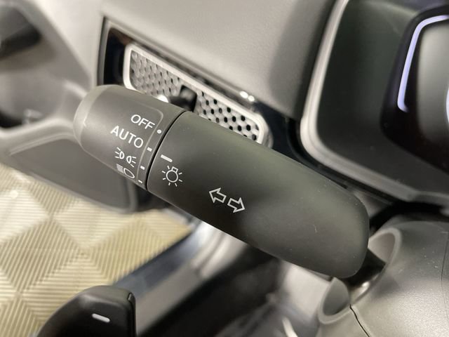 New 2026 Honda Civic Sport image 37