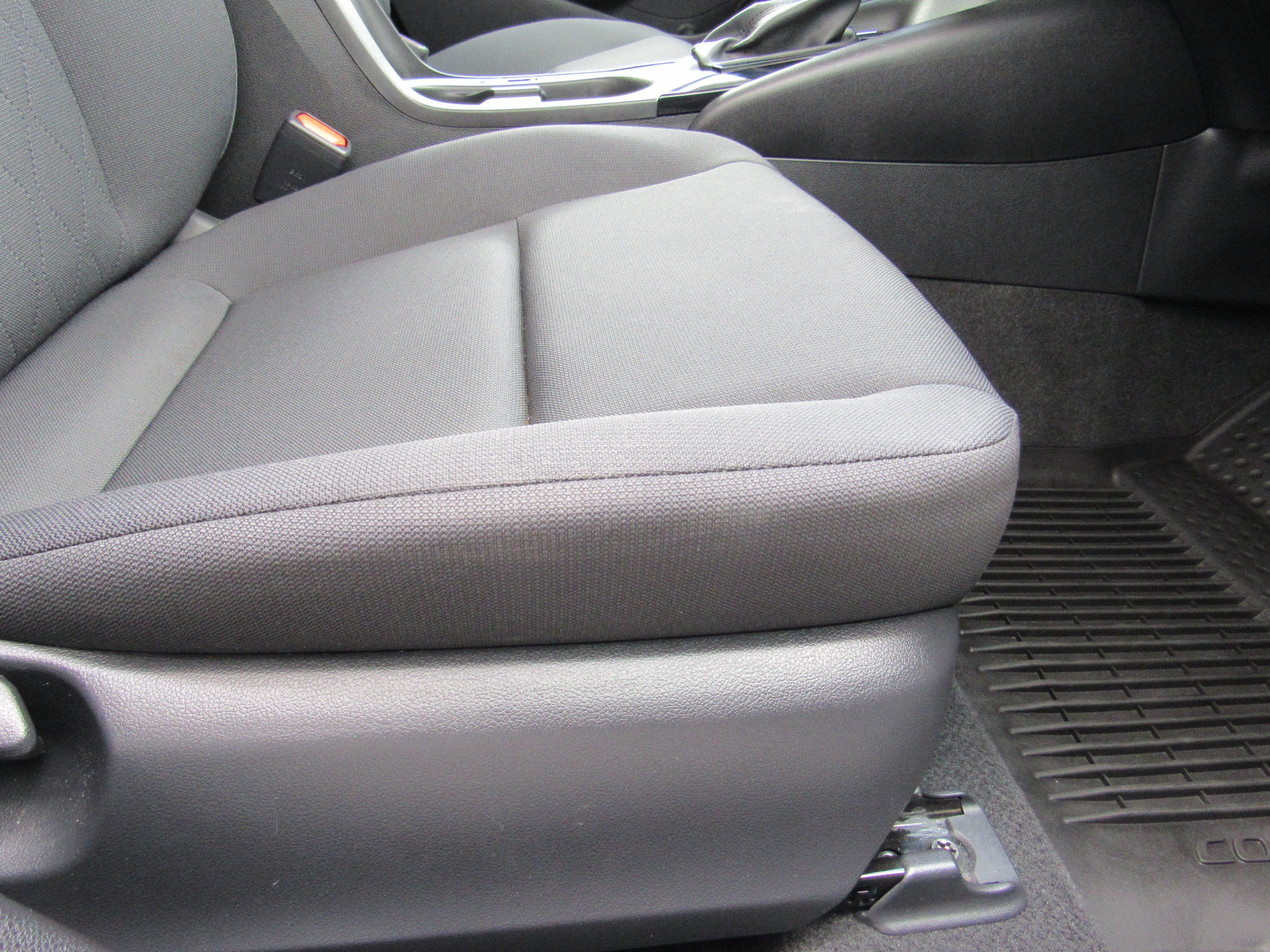 Used 2024 Toyota Corolla LE FWD image 27