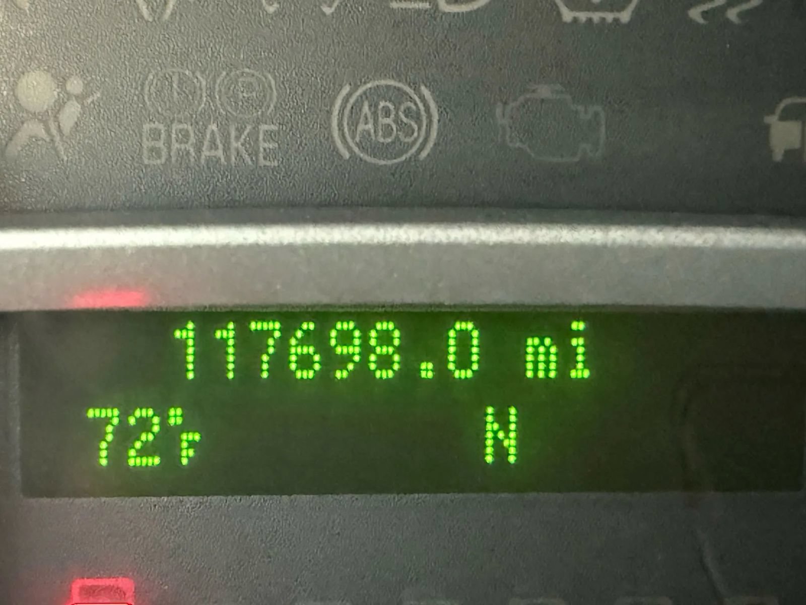 Used 2010 Ford Expedition XLT AWD/4WD image 26