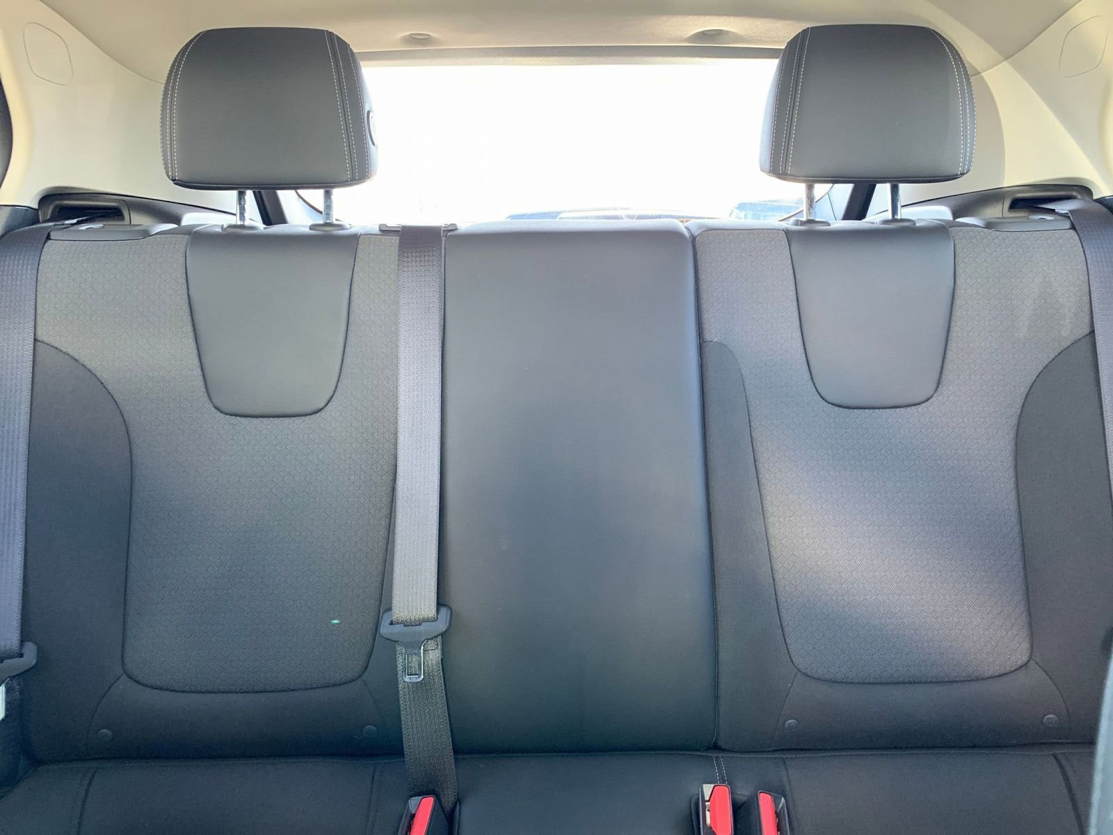 Used 2025 Buick Encore GX Preferred image 37