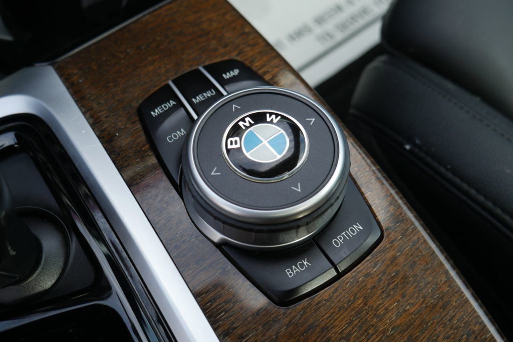 Used 2019 BMW X3 xDrive30i image 20