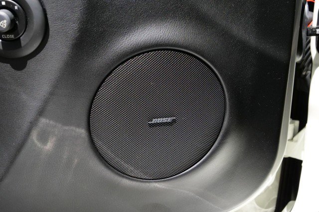 Used 2017 Maserati GranTurismo MC RWD image 19