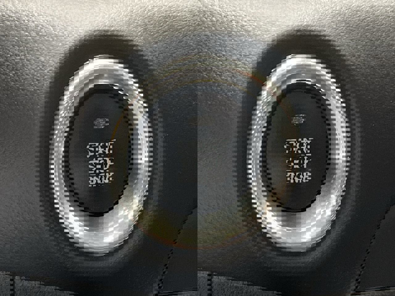 Certified 2024 MAZDA CX-5 Carbon Edition image 18