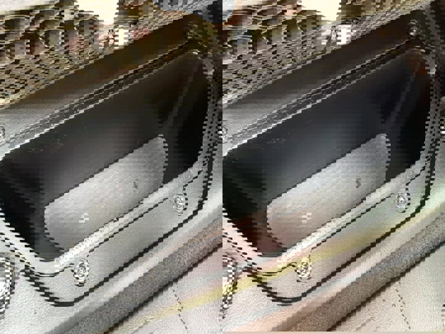 New 2026 RAM 1500 Laramie w/ Night Edition image 11