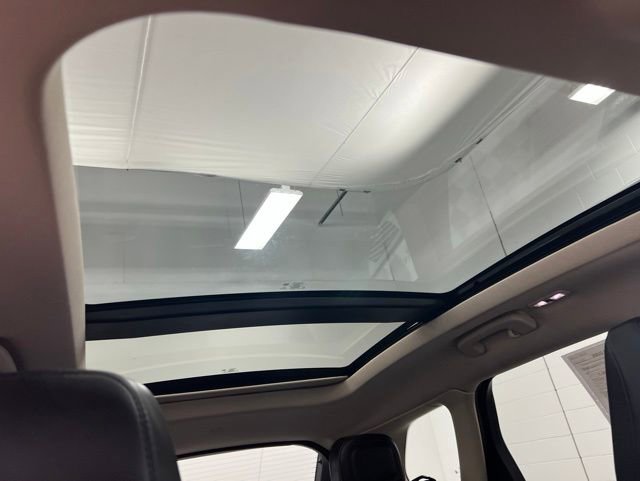 Certified 2023 Lincoln Corsair AWD w/ Equipment Group 101A image 26