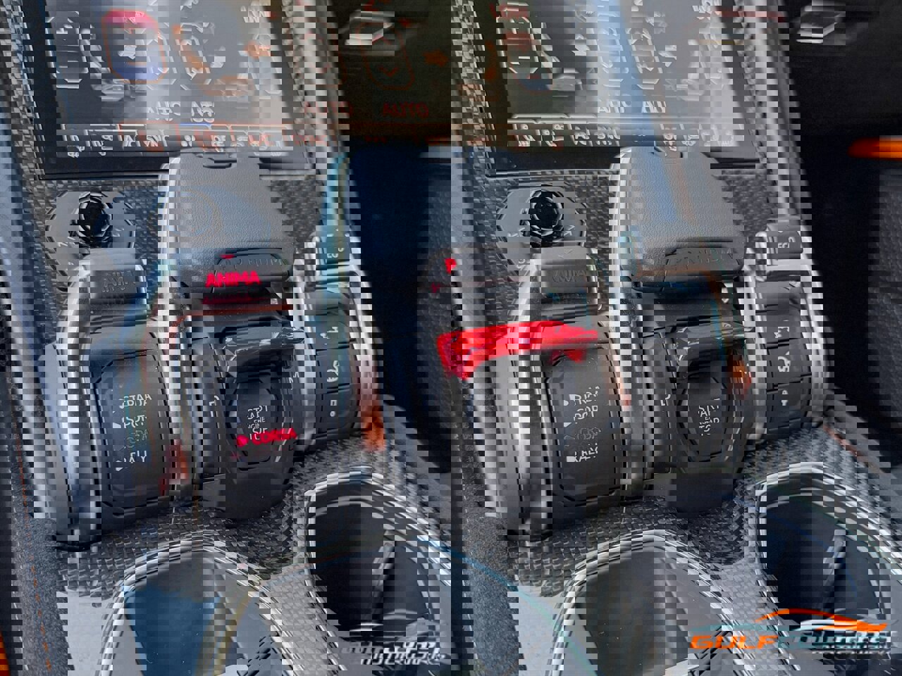 Used 2024 Lamborghini Urus Performante image 17