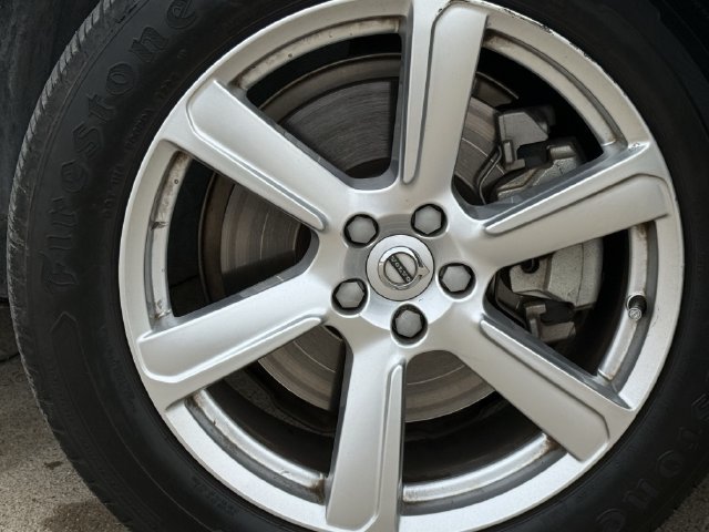 Used 2021 Volvo XC90 T5 Momentum w/ Climate Package FWD image 11