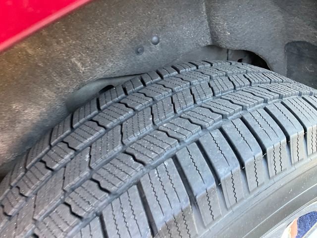 Used 2019 GMC Yukon Denali w/ Open Road Package RWD image 14