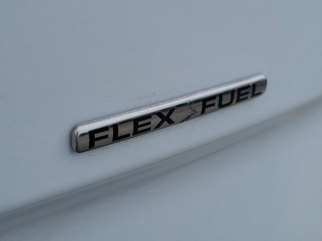Used 2021 Ford Transit Connect XL FWD image 6