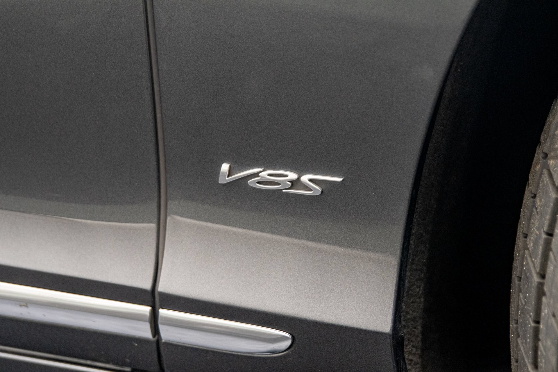 Used 2017 Bentley Continental GT V8 S AWD/4WD image 26