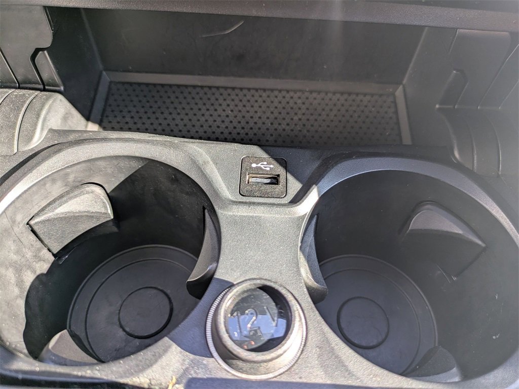 Used 2024 BMW M2 Base w/ Lighting Package image 26