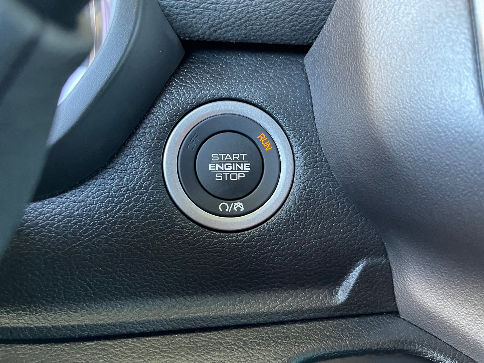 New 2026 RAM 2500 Laramie w/ Night Edition image 30