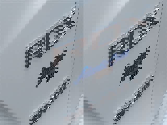 Used 2025 Acura RDX SH-AWD w/ Technology Package image 13