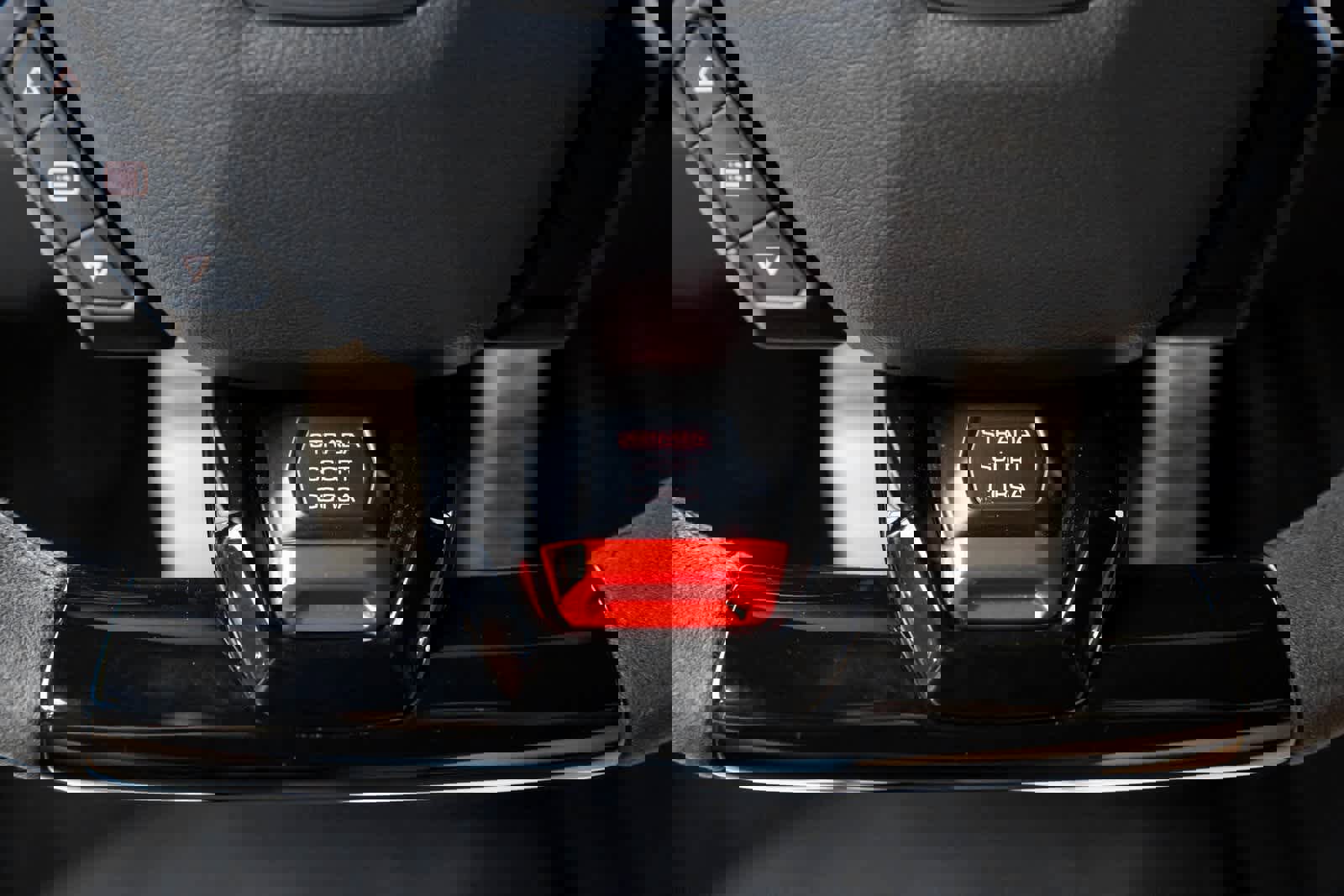 Used 2022 Lamborghini Huracan EVO image 31