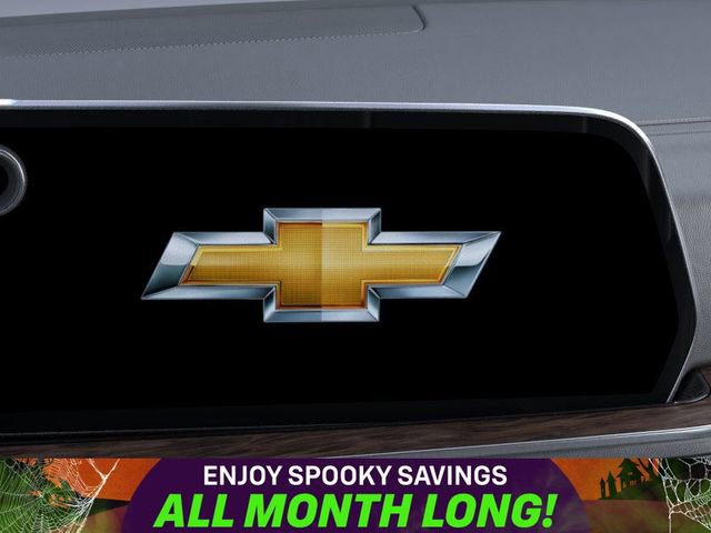 New 2026 Chevrolet Tahoe Premier image 20