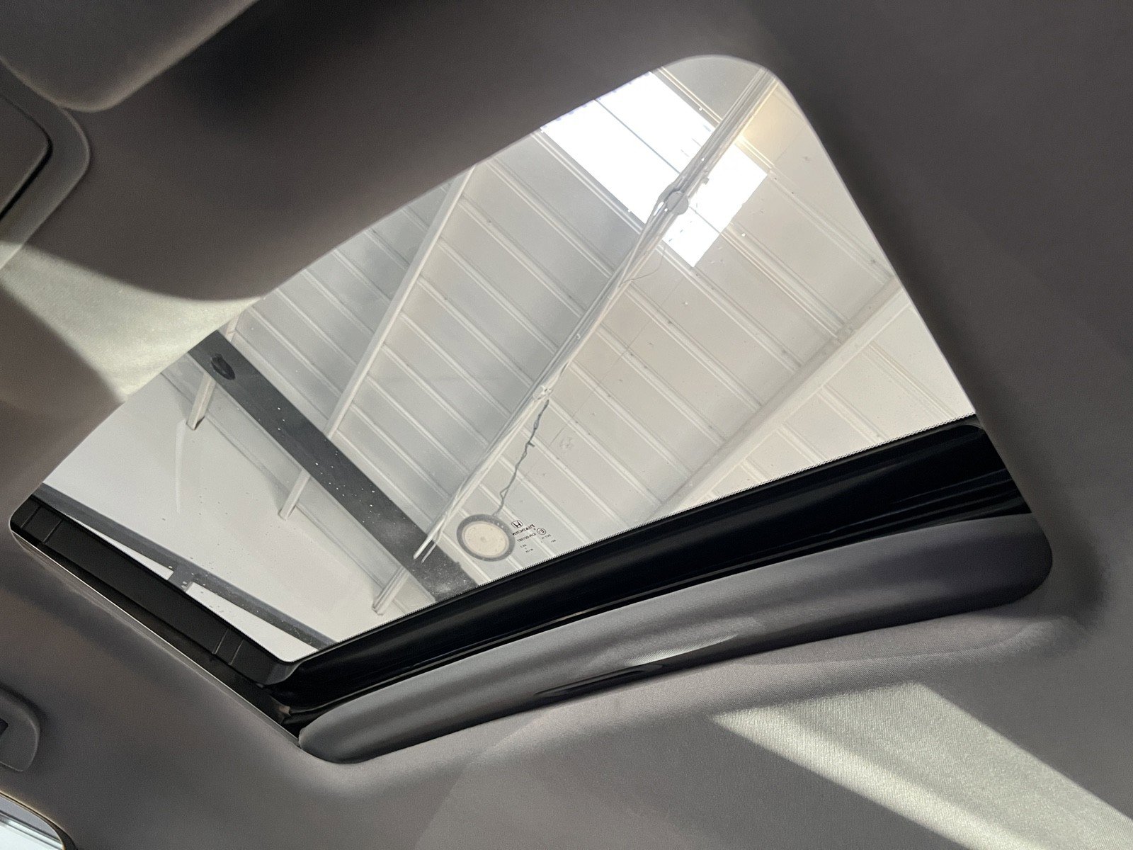 Used 2022 Honda Pilot Special Edition image 27