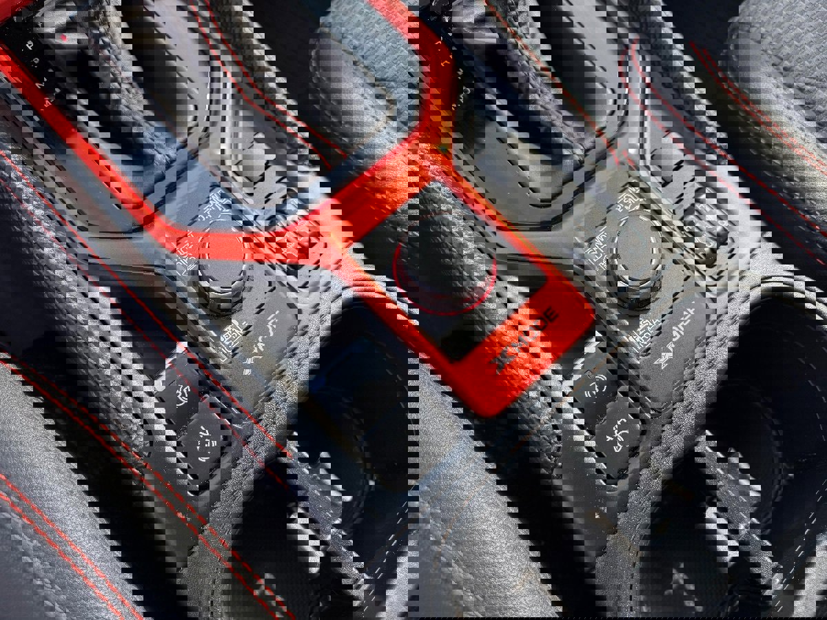 Used 2020 Subaru Forester Sport w/ Popular Package #2 image 18