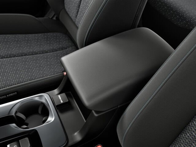 New 2026 Subaru Forester Premium AWD/4WD image 21