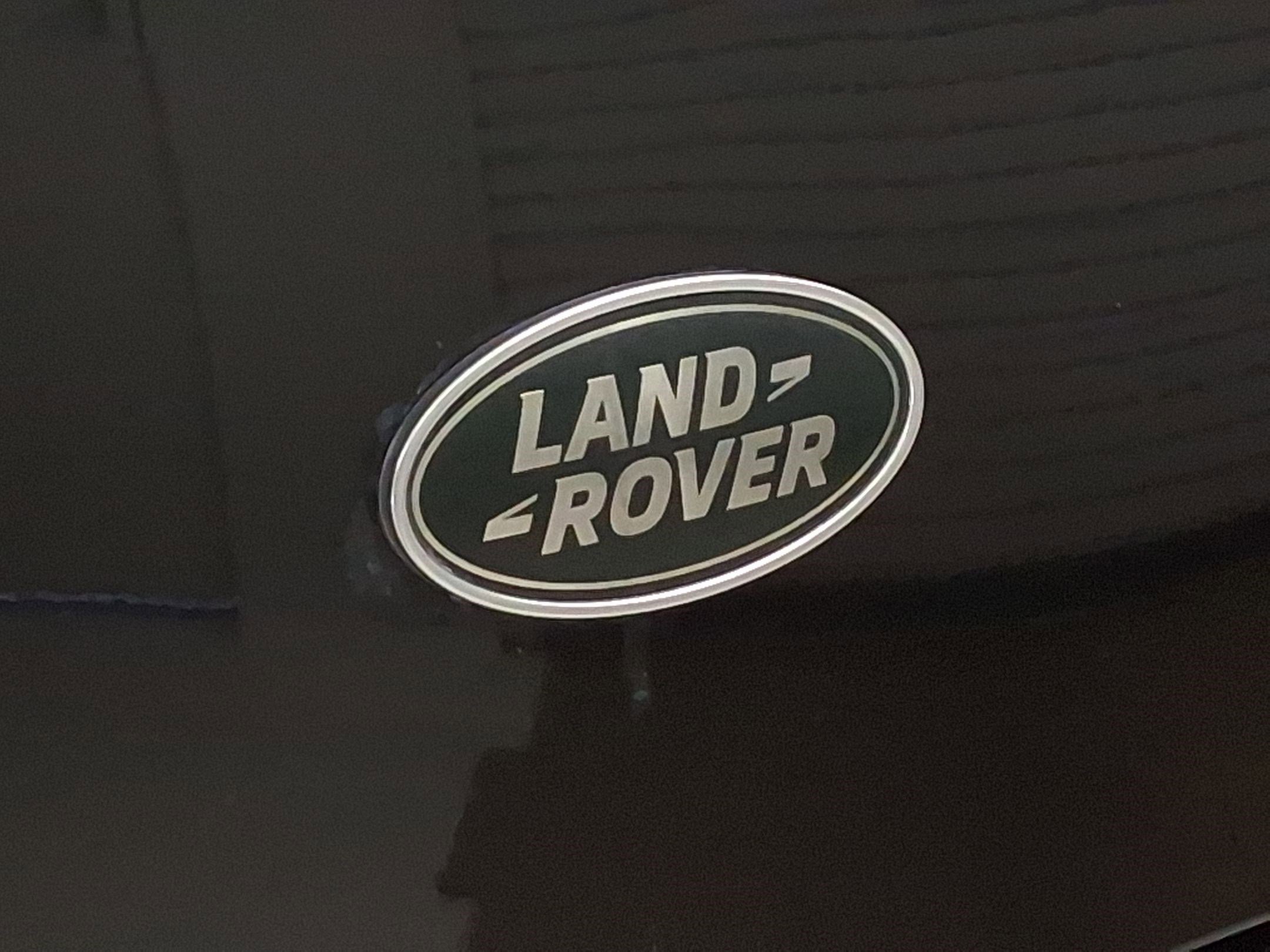 Used 2015 Land Rover Range Rover Supercharged image 22