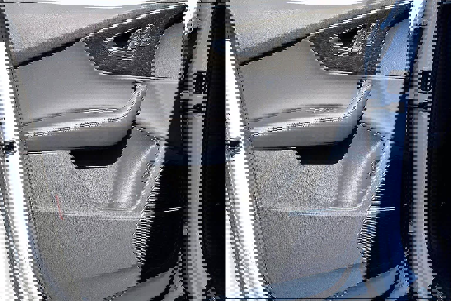 Used 2023 Audi Q7 Premium Plus w/ Premium Plus Package image 21