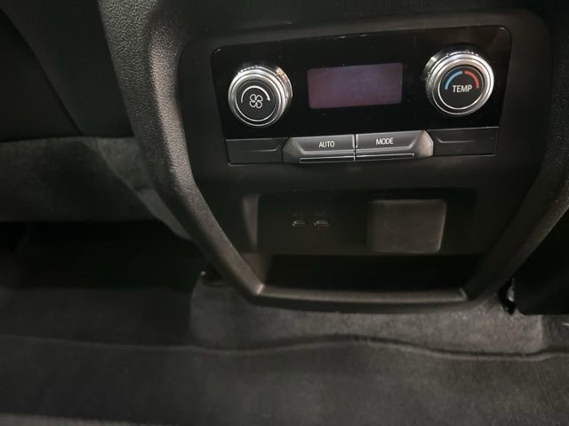 Used 2025 GMC Acadia Elevation image 38