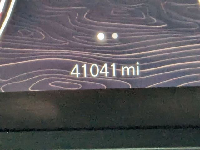 Used 2021 Jeep Grand Cherokee L Limited image 16