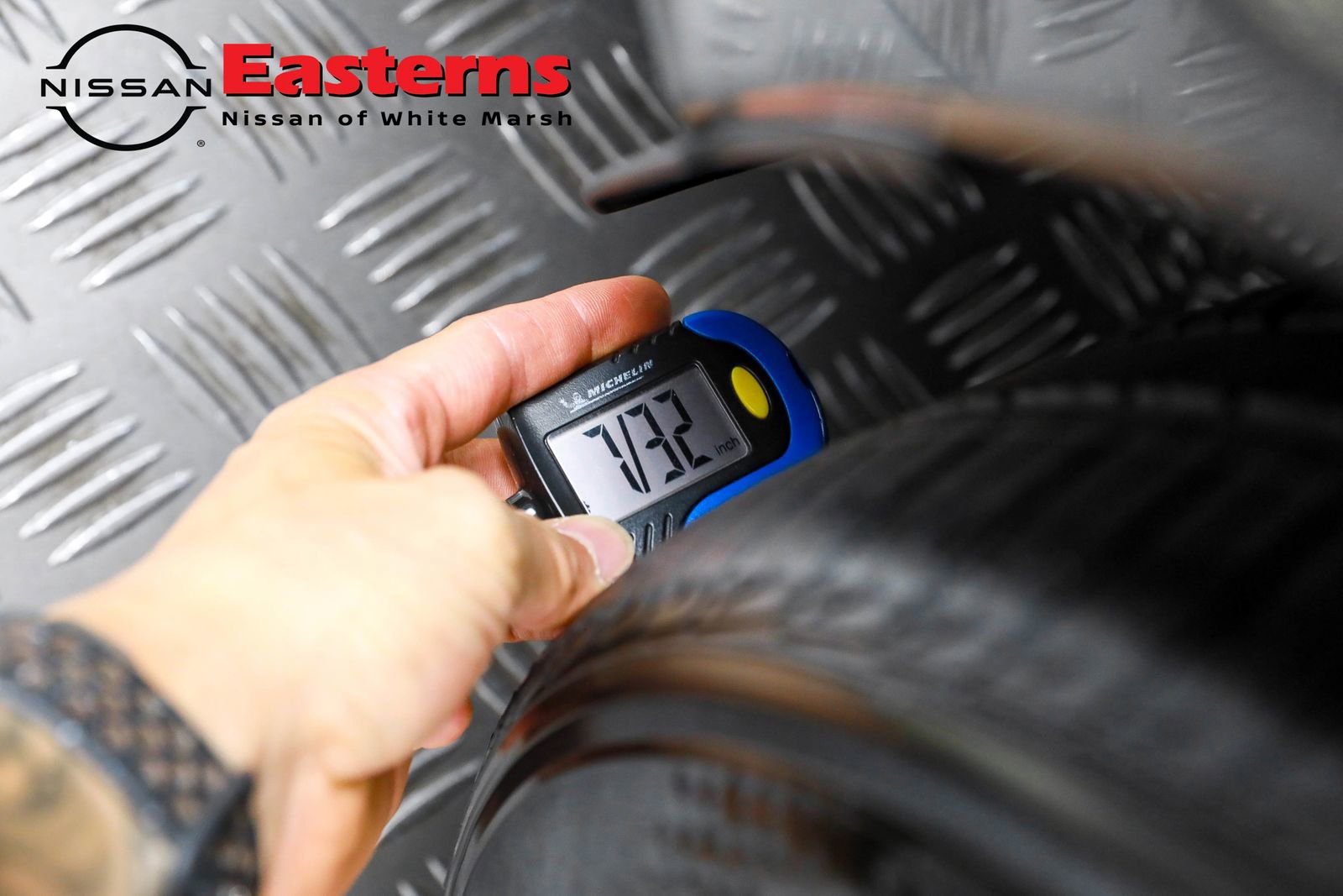 Used 2024 Nissan Altima 2.5 SV w/ SV Premium Package image 46