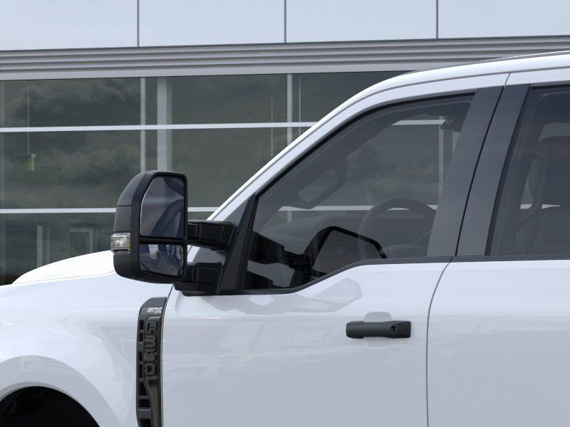 New 2026 Ford F350 XL AWD/4WD image 20