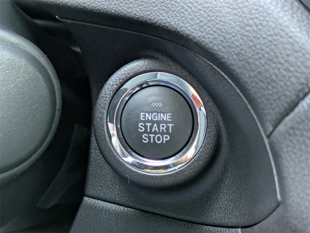 New 2026 Subaru Ascent Limited image 24