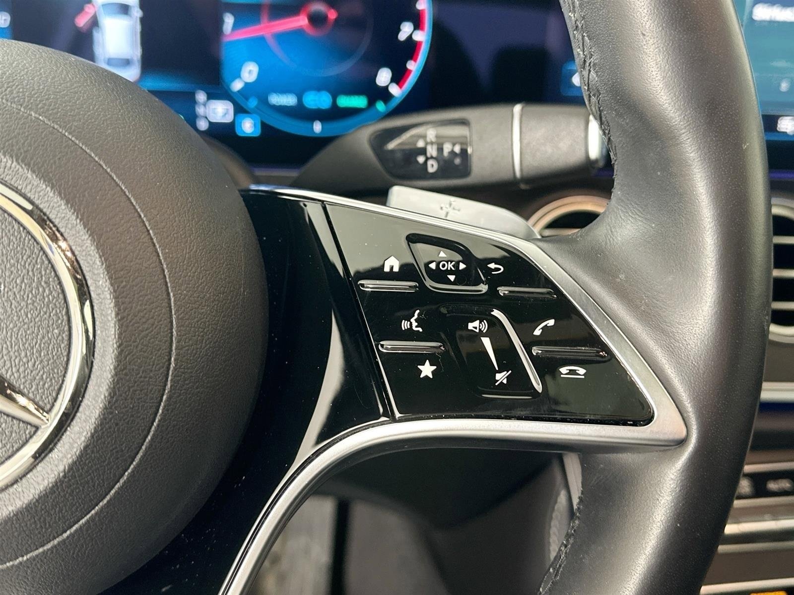 Certified 2022 Mercedes-Benz E 450 E 450 image 13