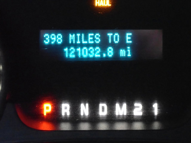 Used 2012 Ford F150 STX w/ STX Decor Pkg image 30