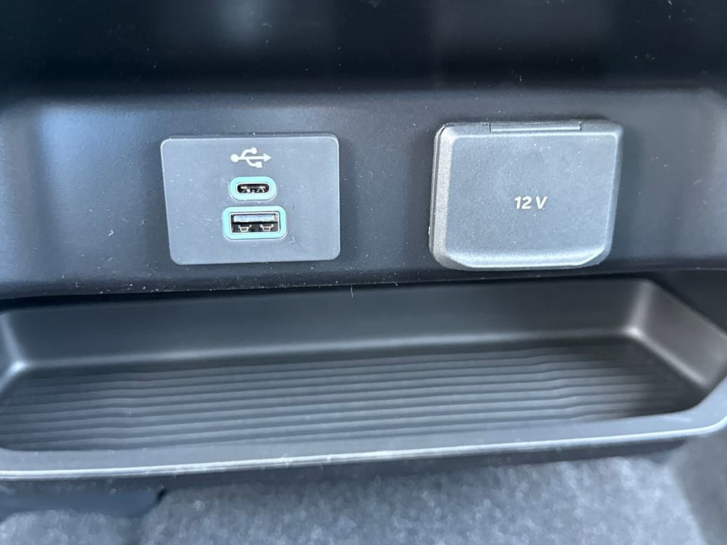 New 2026 Ford F250 XLT AWD/4WD image 30