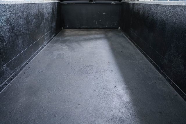 Used 2024 Chevrolet Silverado 3500 LT w/ Snow Plow Prep Package image 24