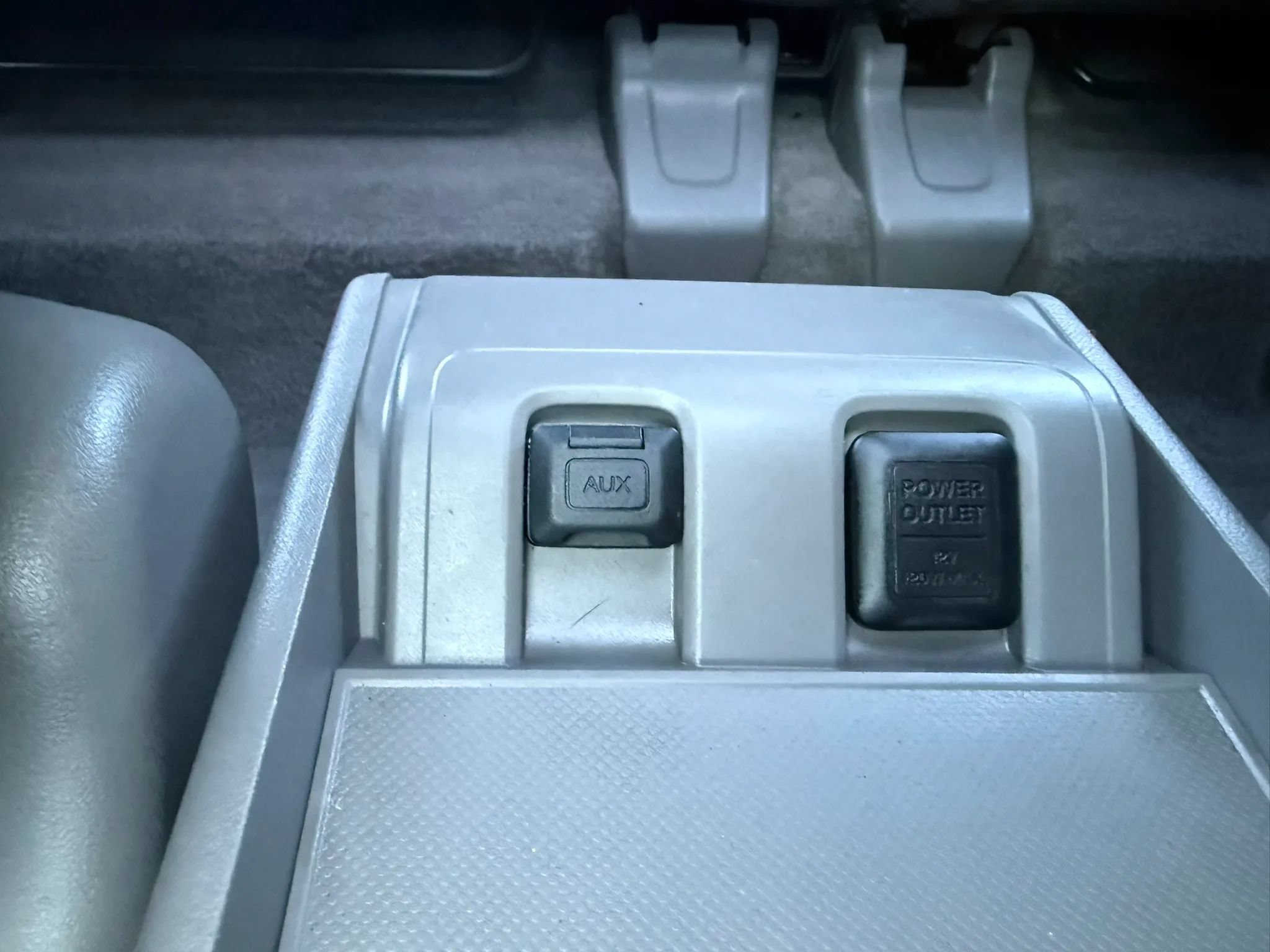 Used 2009 Honda CR-V EX image 32