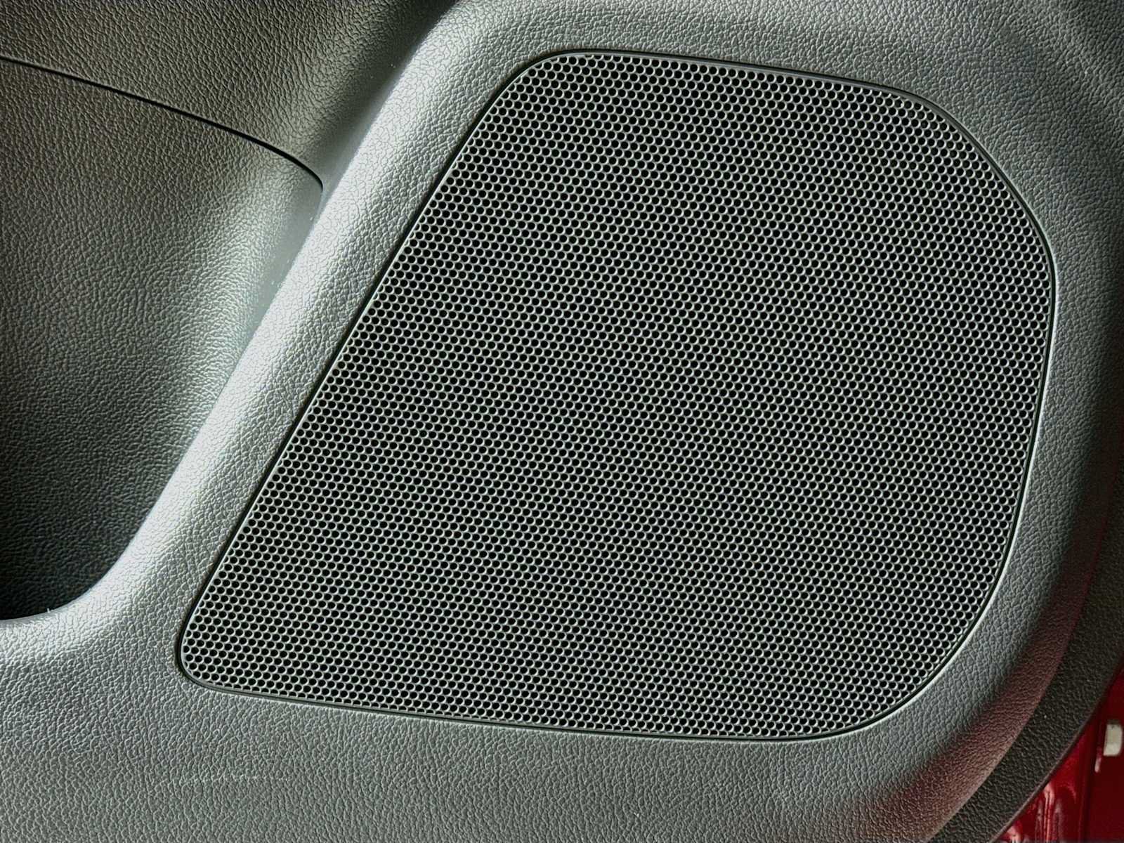 Used 2026 Lexus NX 350h AWD w/ Accessory Package (Z2) image 12