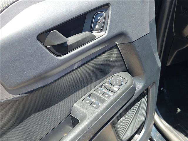 Used 2022 Ford Bronco Sport Big Bend AWD/4WD image 11