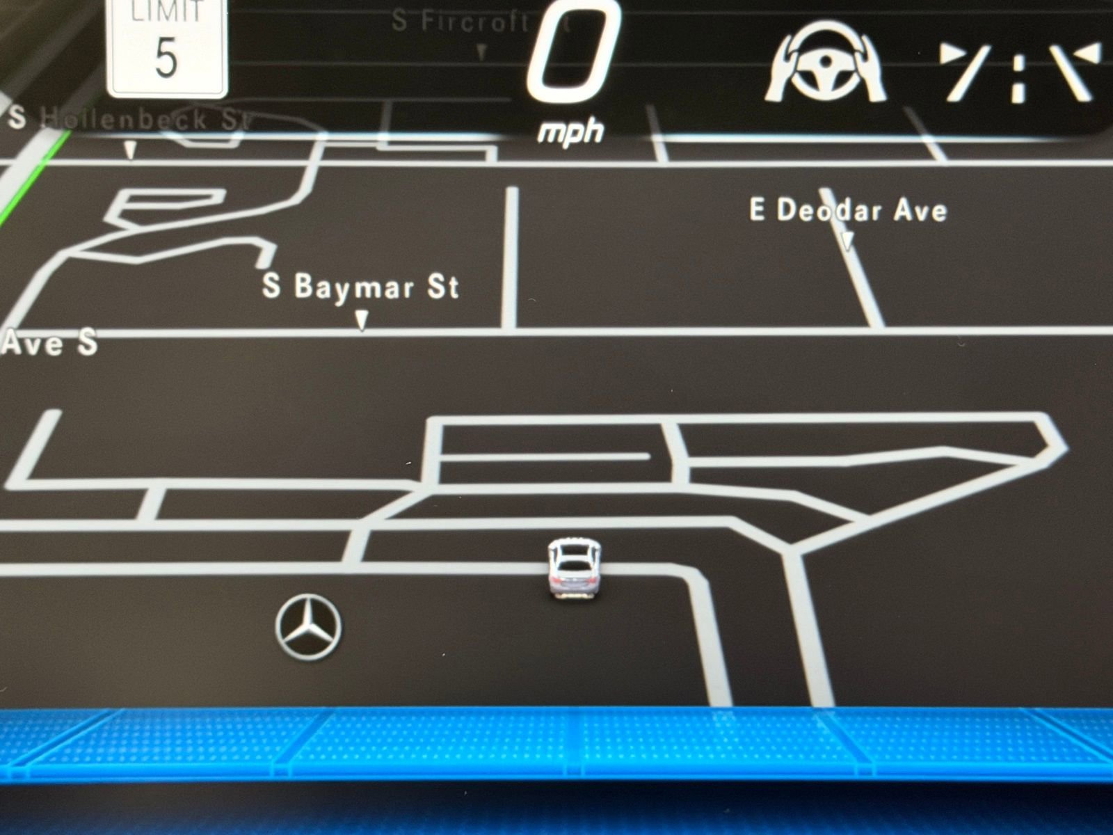 Used 2024 Mercedes-Benz C 63 AMG S image 28