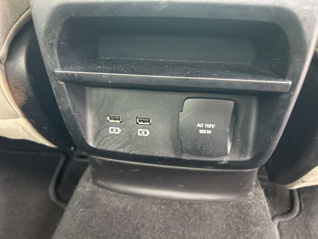 Used 2019 Ford Ranger XLT w/ Equipment Group 301A Mid image 28