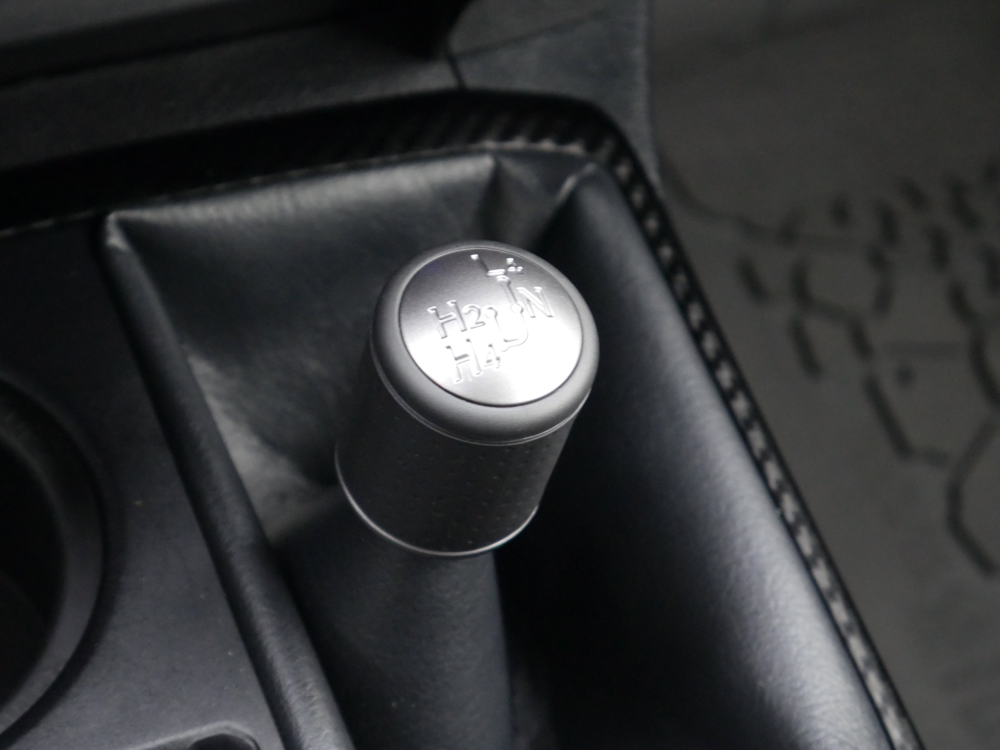 Used 2024 Toyota 4Runner TRD Pro image 18