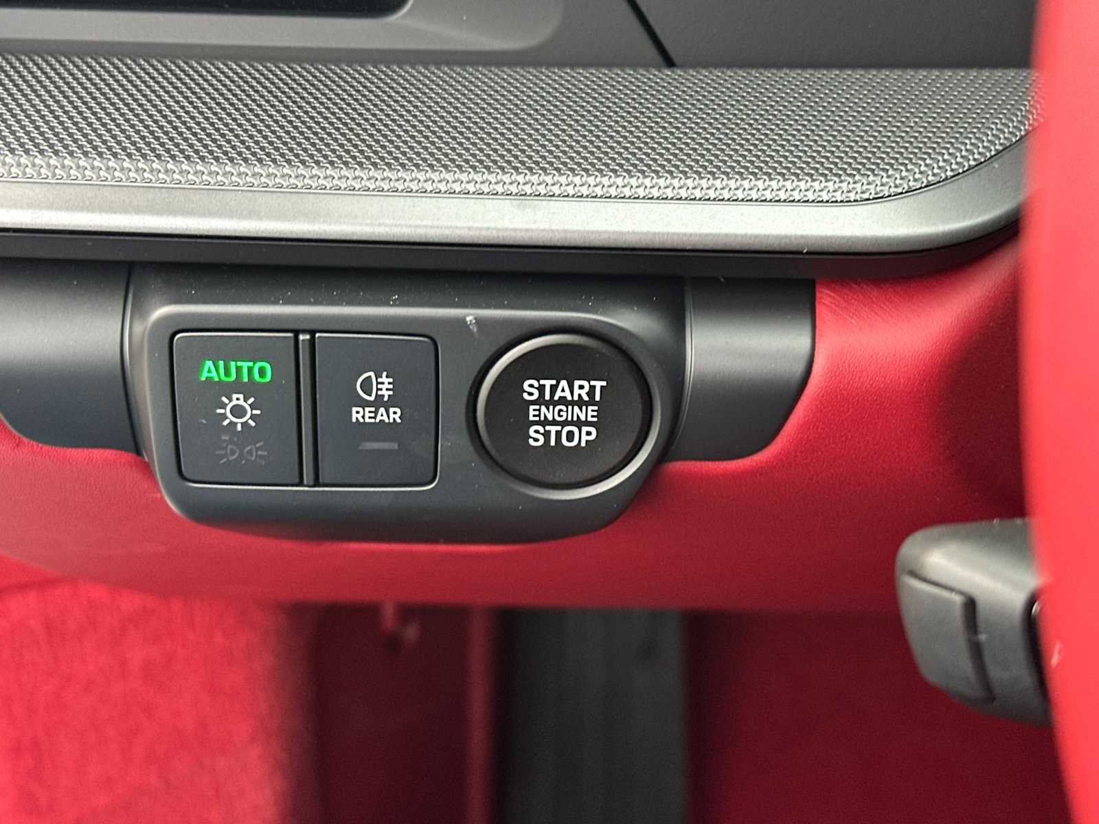 New 2026 Porsche 911 Carrera S image 23