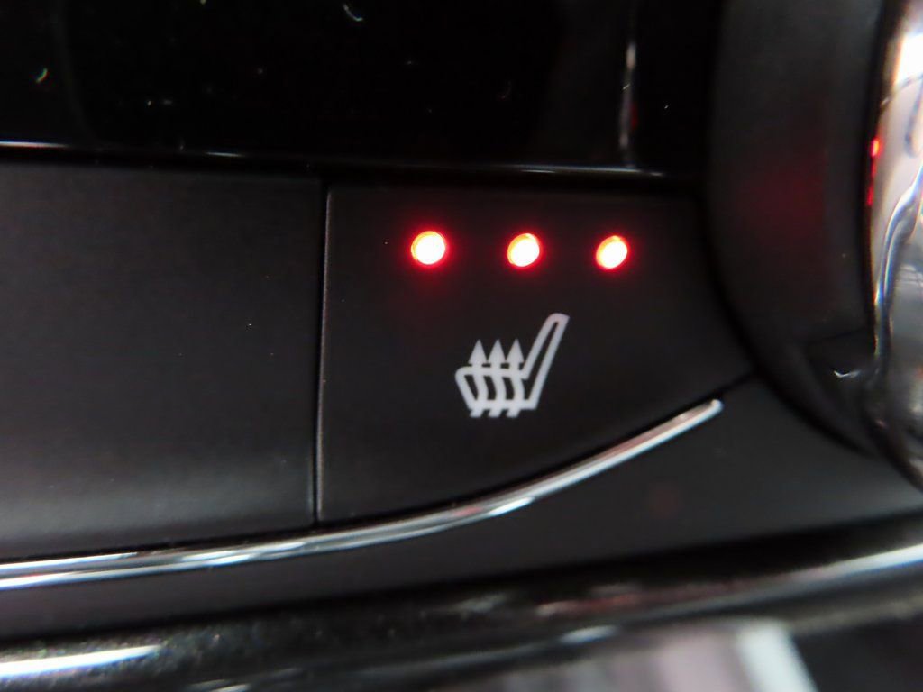 New 2026 Chevrolet TrailBlazer LT w/ Convenience Package AWD/4WD image 10