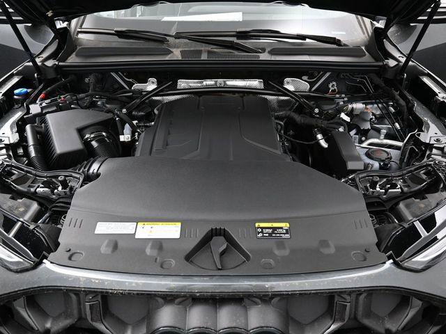 New 2026 Audi Q5 Premium Plus image 15