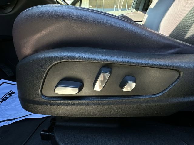 Certified 2023 Cadillac XT6 Premium Luxury w/ Technology Package image 20