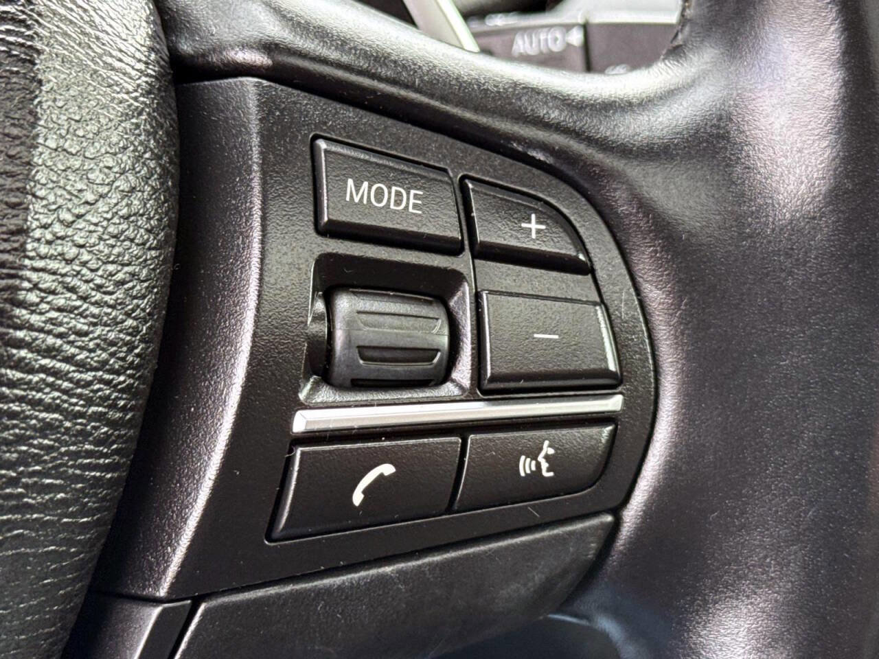 Used 2015 BMW X3 xDrive28i image 25