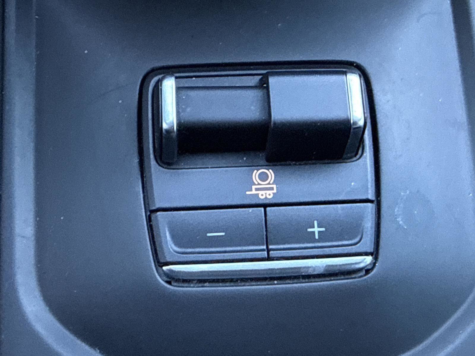 Used 2022 GMC Sierra 1500 Denali image 23