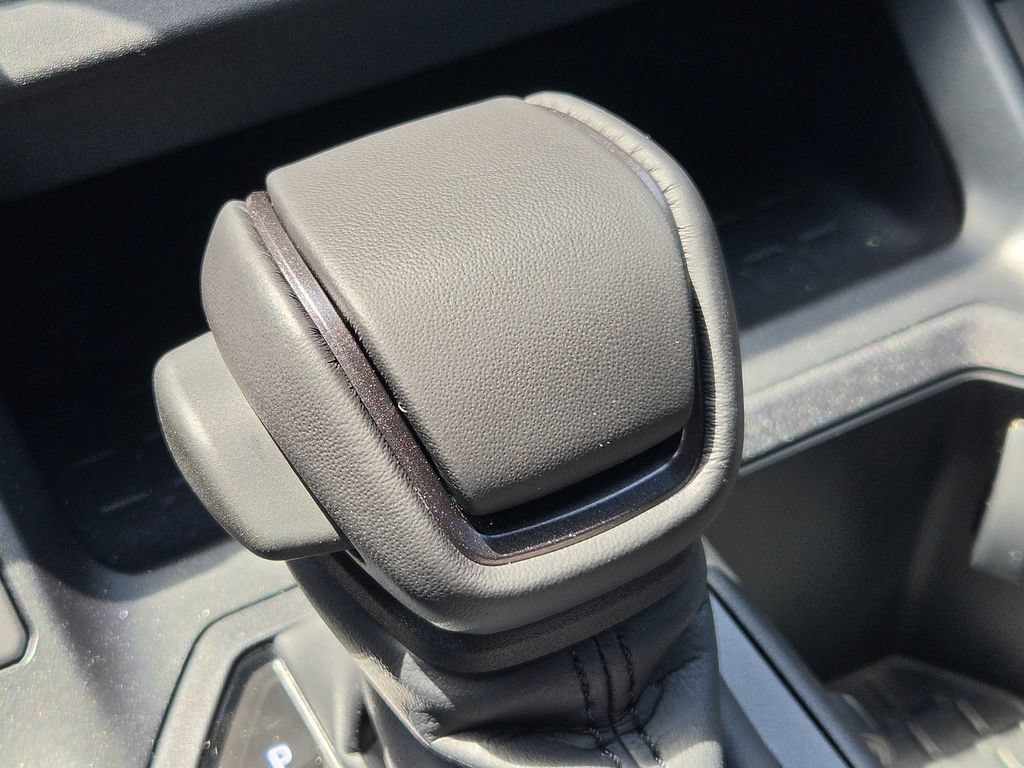 New 2026 Toyota RAV4 SE AWD/4WD image 20